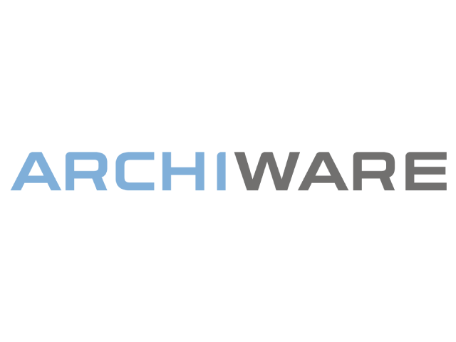 Archiware GmbH