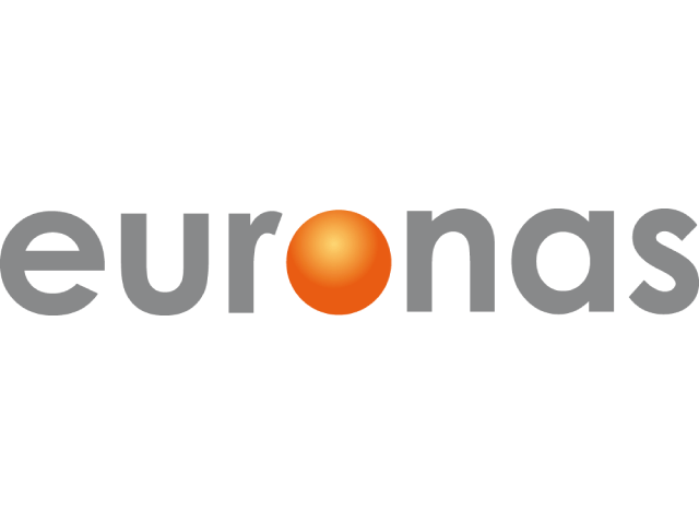 euroNAS GmbH is a leading manufacturer of advanced storage and hyper-converged operating systems.