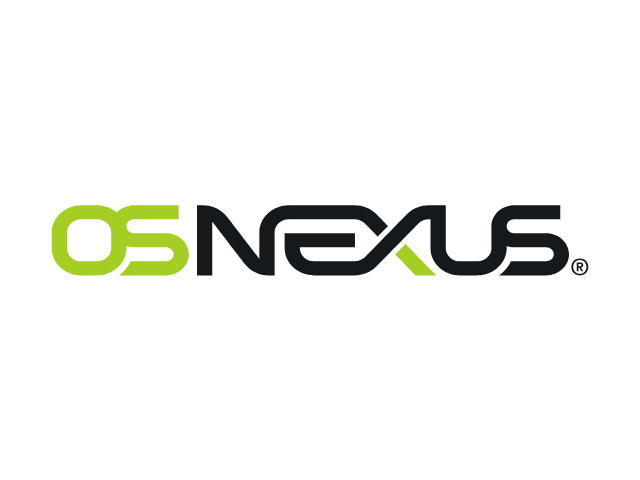OSNexus Corporation is a US-based company specializing in the development of storage management software solutions.