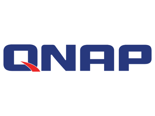 QNAP Systems Inc.