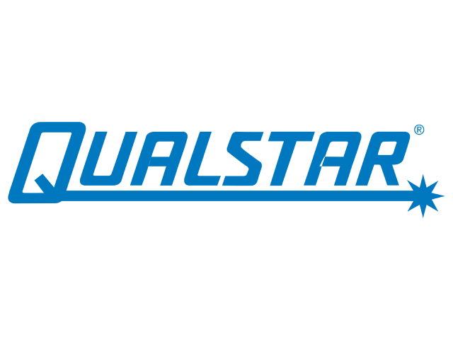 Qualstar Corporation has been a world-leading provider of reliable, low-cost data storage solutions. T